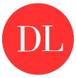 diariolocal.cl