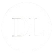 diariolocal.cl