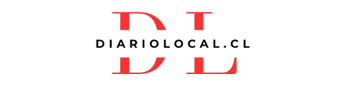 diariolocal.cl