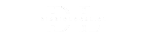 diariolocal.cl