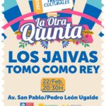 La Otra Quinta