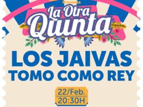 La Otra Quinta