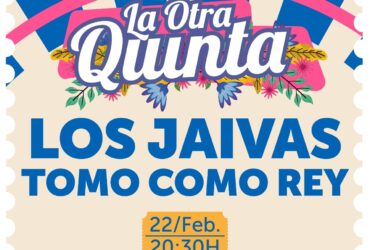 La Otra Quinta