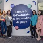 Encuentro She Commerce