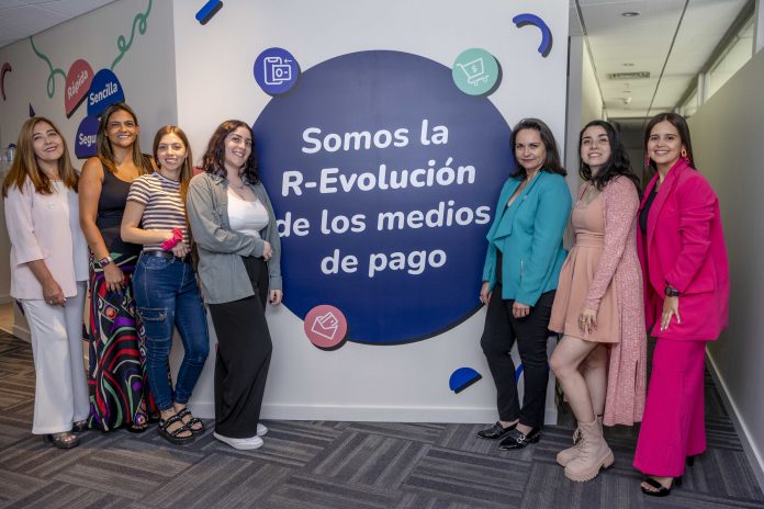 Encuentro She Commerce