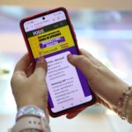 Curso de Marketing Digital FOSIS