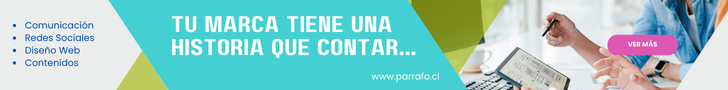 Párrafo SpA