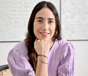 Catalina Pardo